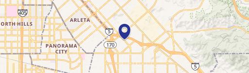 8767 Laurel Cyn Blvd