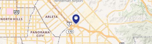 9008 Laurel Cyn Blvd