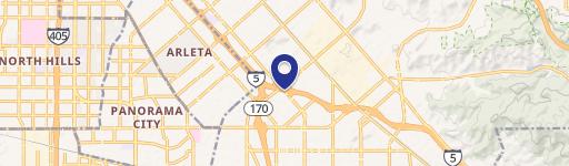 8879 Laurel Cyn Blvd