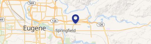 1717 Centennial Blvd