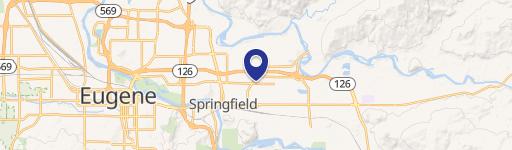 1715 Centennial Blvd