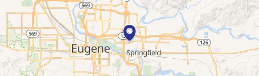 1290 Centennial Blvd