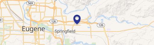 2065 Centennial Blvd