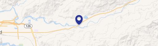 38870 Hendricks Park Rd