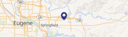 3115 Industrial Ave, Unit 1