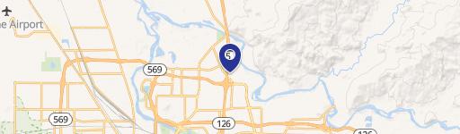 3825 International Ct