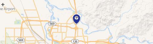 1880 International Ct