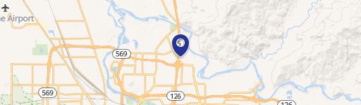 3752 International Ct