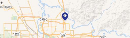 3783 International Ct