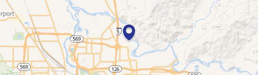 250 International Way