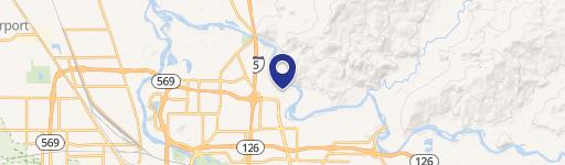 123 International Way