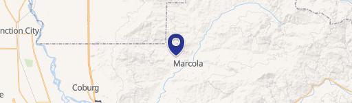 37467 Parsons Crk Rd