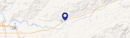 88393 Walterville Loop