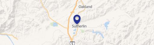 Sutherlin, OR 97479