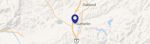 1257 Central Ave, Unit 1