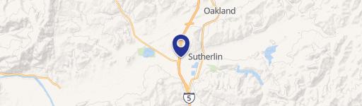 145 Myrtle St Ste, Unit 100