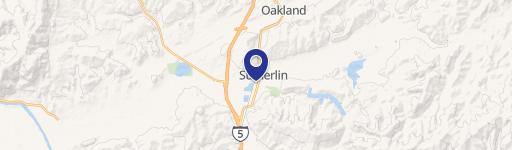 525 Calapooia St Ste A