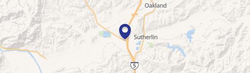 210 Crestview St Ste A