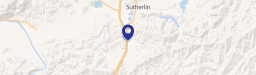 11301 Old Hwy 99th N