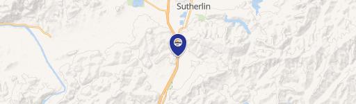 11143 Old Hwy 99th N