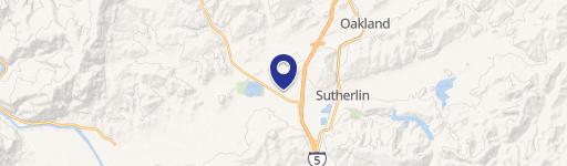 821 State Hwy 138th W