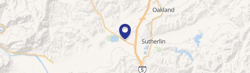 924 State Hwy 138th W