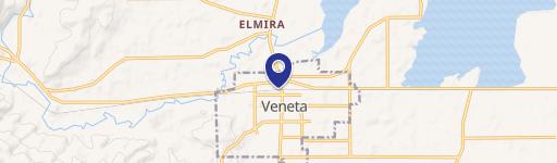 Veneta, OR 97487