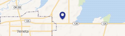 Veneta, OR 97487