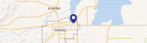 Veneta, OR 97487