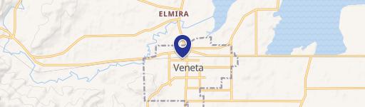 Veneta, OR 97487