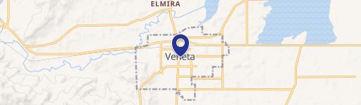 Veneta, OR 97487