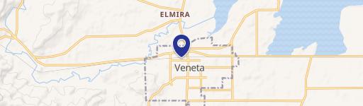 Veneta, OR 97487