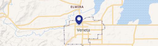 Veneta, OR 97487