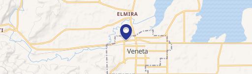 24876 Jack Kelley Dr