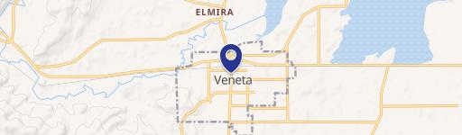 25044 Mccutcheon Ave