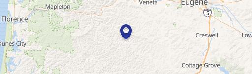 21600 Siuslaw Riv Rd