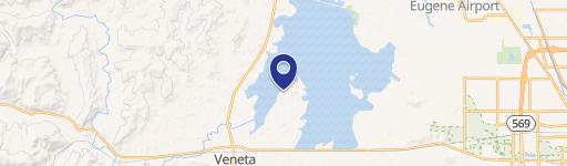 Veneta, OR 97487