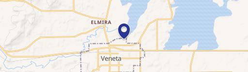 Veneta, OR 97487