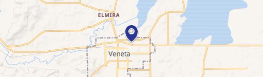 Veneta, OR 97487