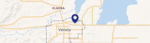 Veneta, OR 97487