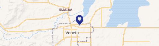 Veneta, OR 97487