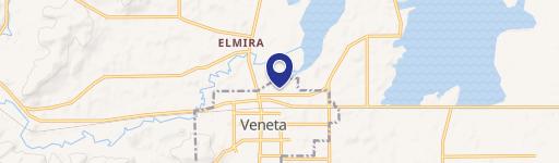 Veneta, OR 97487