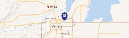 Veneta, OR 97487
