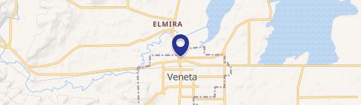 88297 Territorial Rd