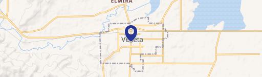 88026 Territorial Rd