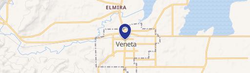 88140 Territorial Rd