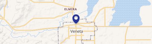 88275 Territorial Rd