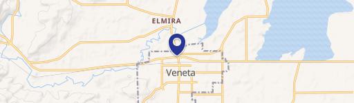 88280 Territorial Rd