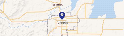 88184 Territorial Rd