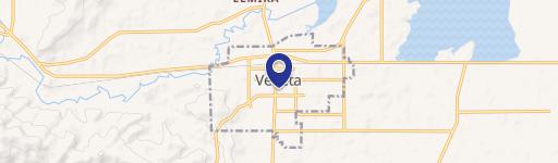 87893 Territorial Rd